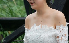 最好看十大无码AV